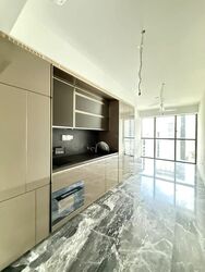 One Bernam (D2), Apartment #504552941